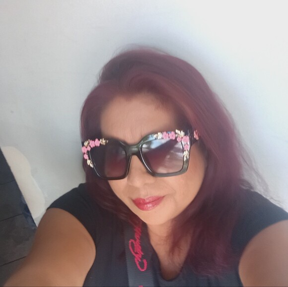 angelan2tone